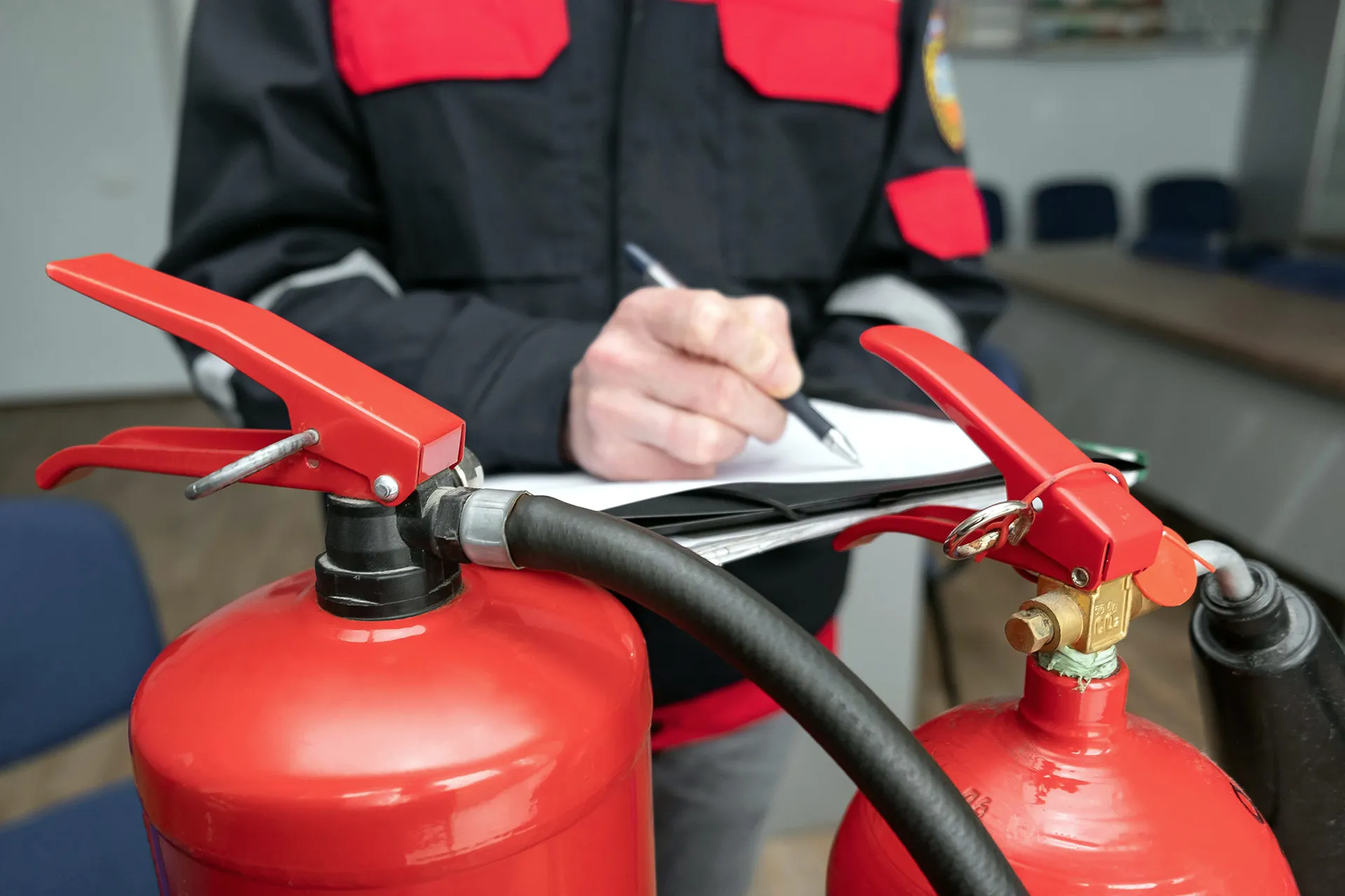 武蔵通信合同会社