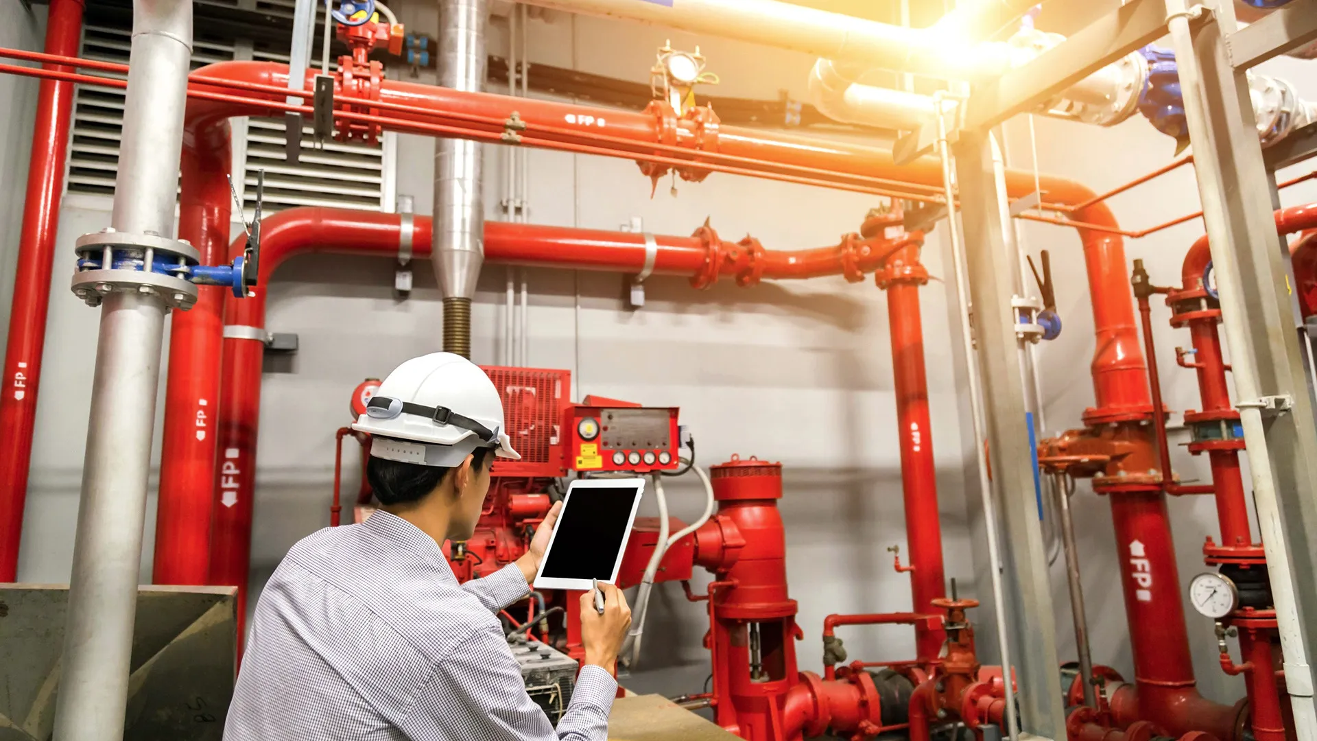 武蔵通信合同会社