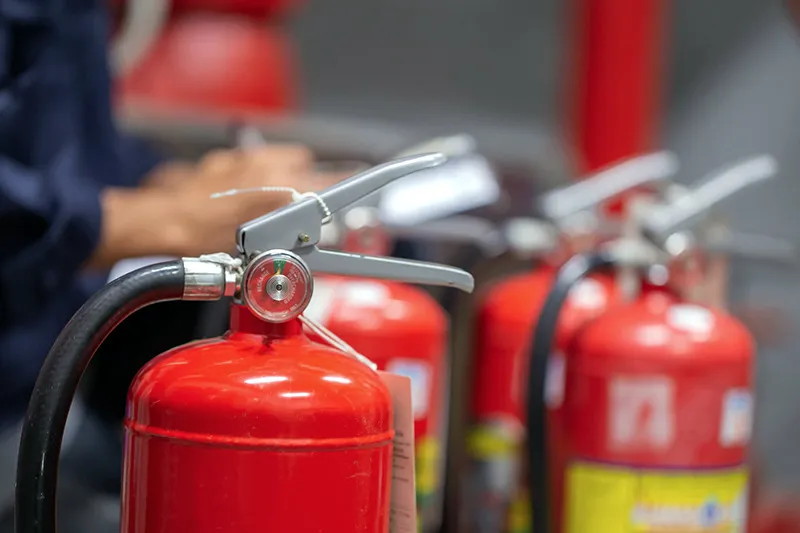 よくある質問にわかりやすく回答