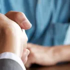 プライバシーポリシー